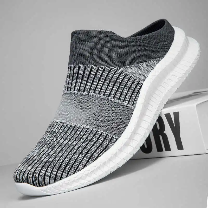 

Утепленные нескользящие синие туфли на каблуке для женщин, хит продаж для дропшиппинга, кроссовки на платформе, спортивная обувь, высокотехнологичные.