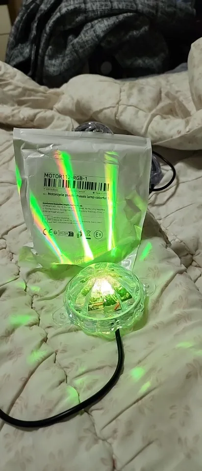 구매후기