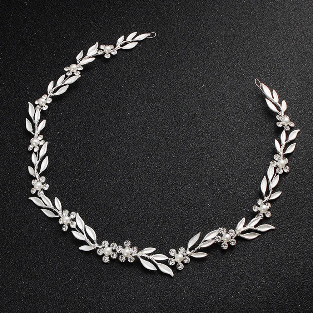 tiara-de-cabelo-de-cristal-para-noivas-elegante-e-leve-acessorio-de-casamento-para-noivas-festas-noturnas-bailes-de-formatura-e-celebracoes-de-aniversario