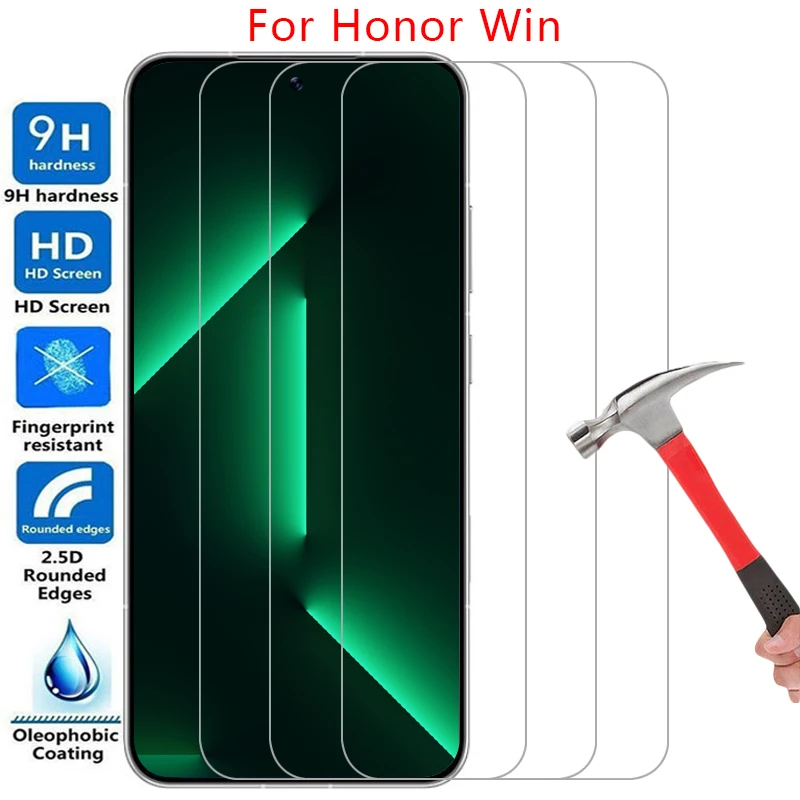 Phone Case For Huaw…