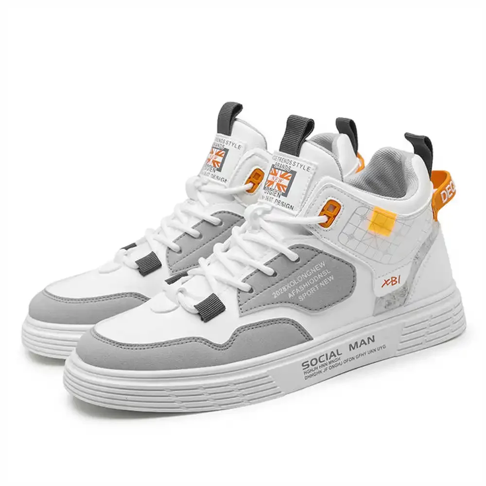 

Осенне-весенняя стандартная мужская летняя баскетбольная трендовая Спортивная Винтажная обувь уникальная технология Twnis Tene Play