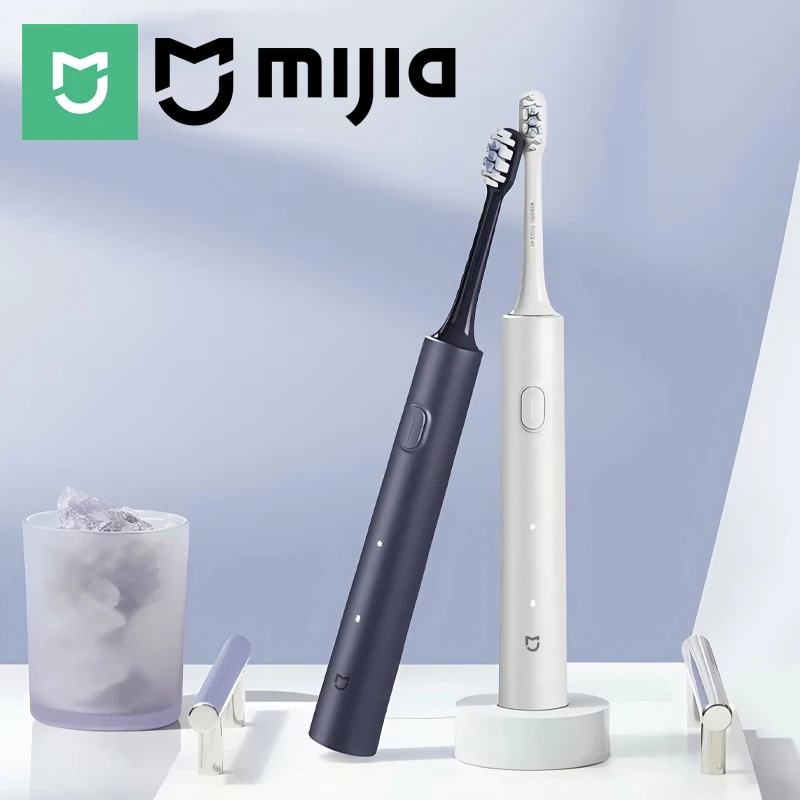 #68 Budget Toothbrushes for Smart Shoppers