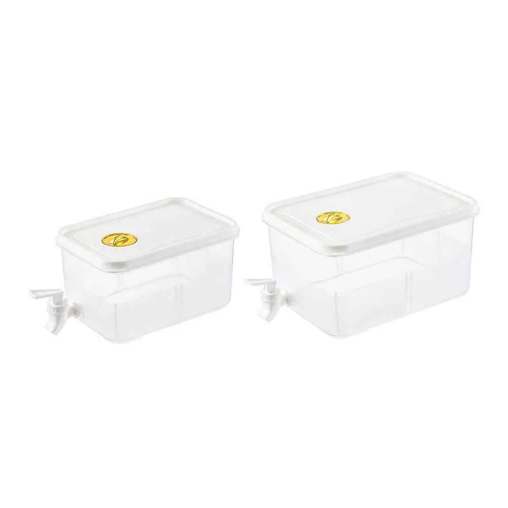 3/5L Cold Water Buc… - image