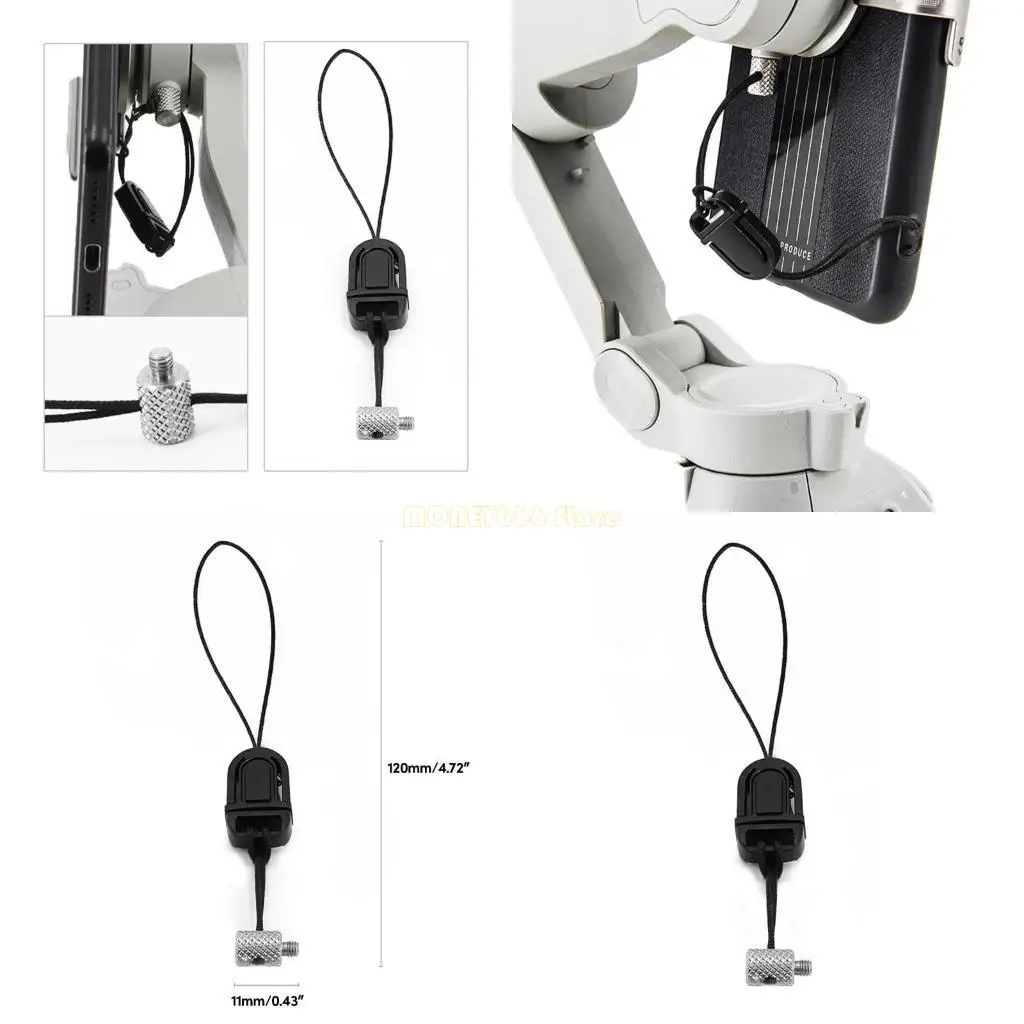 F62C Universal Anti… - image