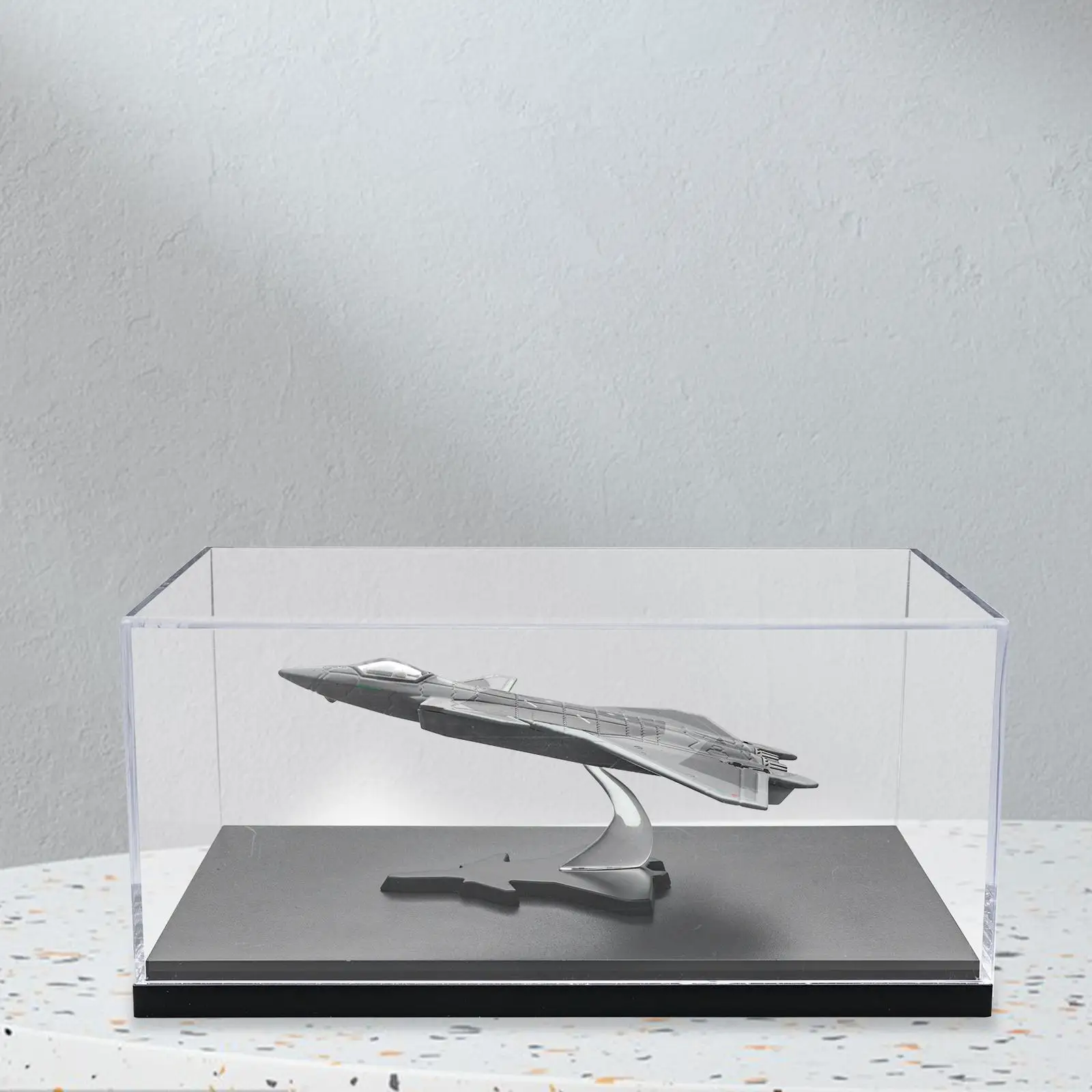 Acrylic Display Cas…