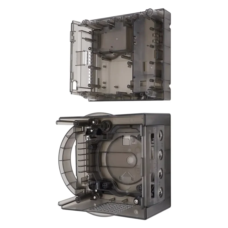 Practical-Transpare…