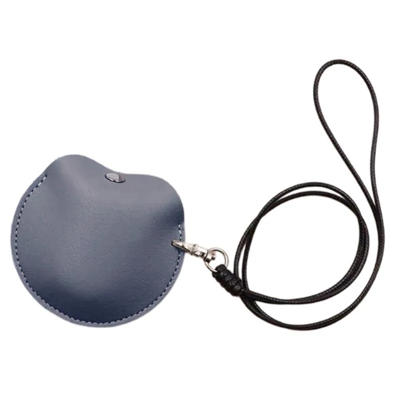 Túi cổ nghe Túi đựng nghe nhỏ Túi lưu trữ nghe nhỏ