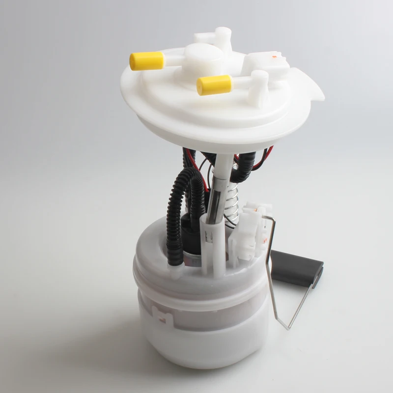 Gasoline fuel pump assembly 17040-1HJ0A 170401HJ0A is suitable for Nissan Micra K-13