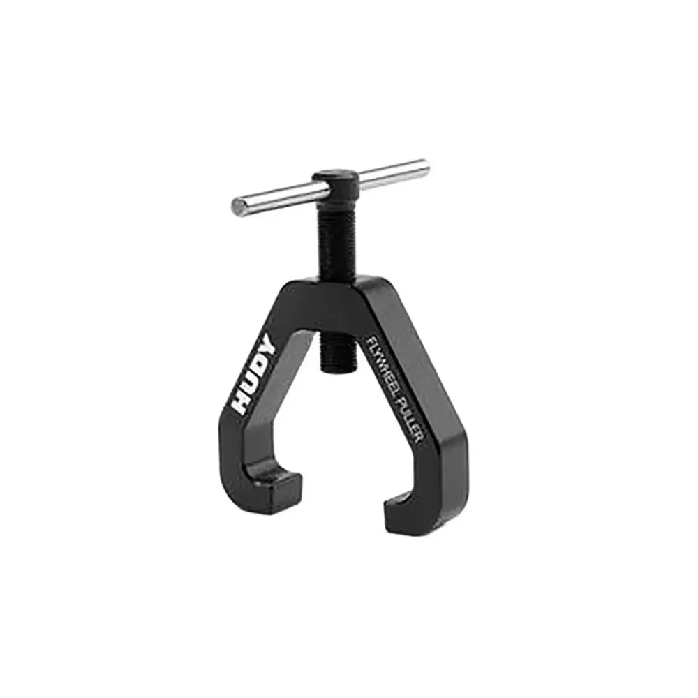 Retrait rapide de la clé Wyheel du modèle de véhicule hydraulique, poignée de traction, cheval de traction, outil de remplacement du moteur