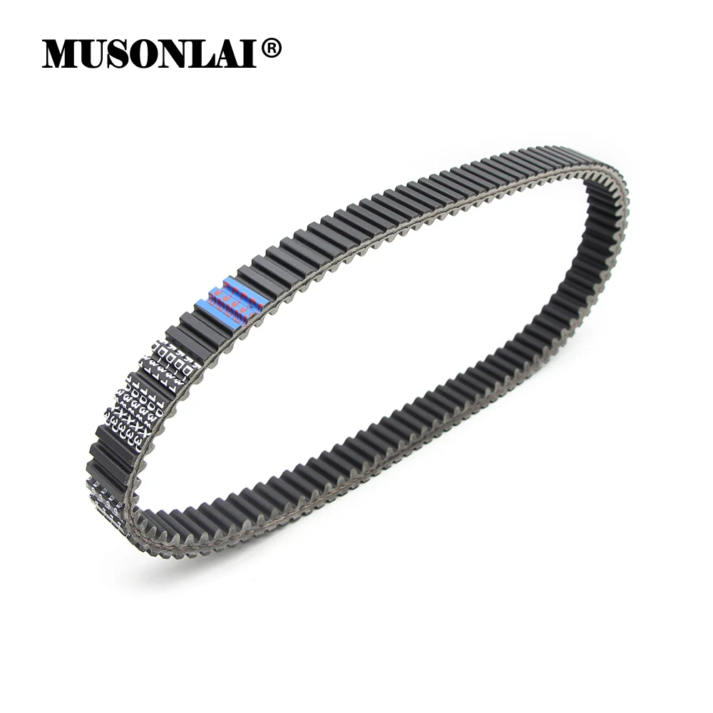 Drive Belt for Polaris MAGNUM 325 330 425 2x4 4x4 Sportsman 500 700 WORKER BIG BOSS 500 DIESEL 455 4X4 3211069 3211095