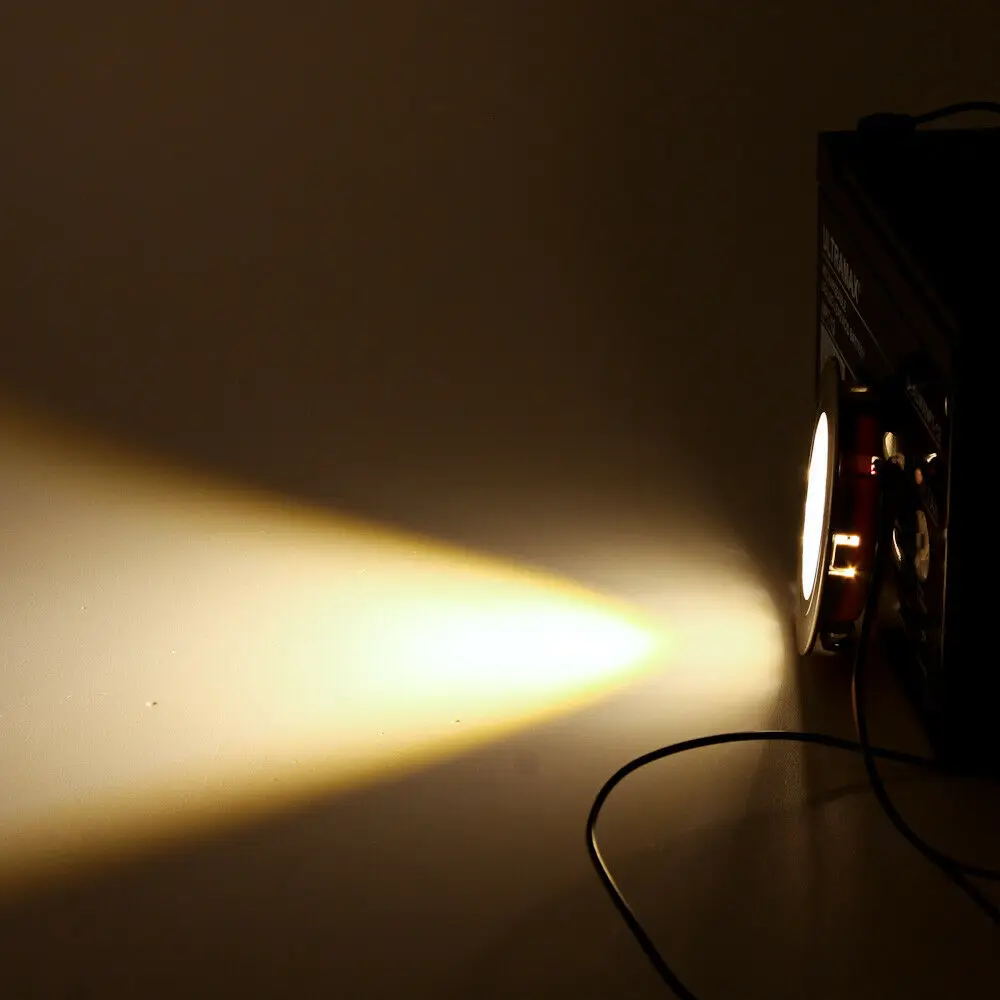 

Караван 12 В Светодиодные сенсорные фонари для включения/выключения Лодка Дом на колесах Теплый точечный светильник Теплый белый светодиодный светильник с проводами Детали сигнальной лампы