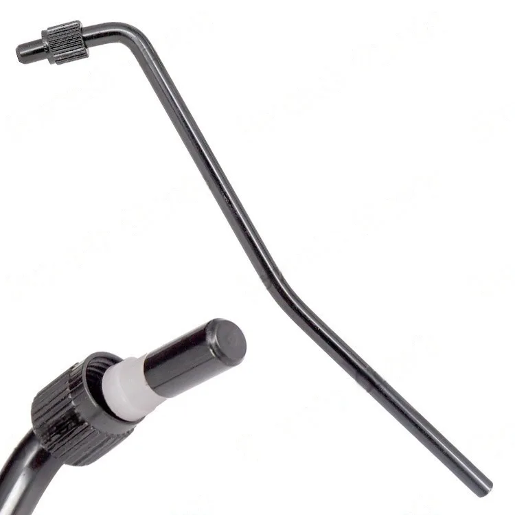 

Шейкер с двойным шейкером для электрогитары