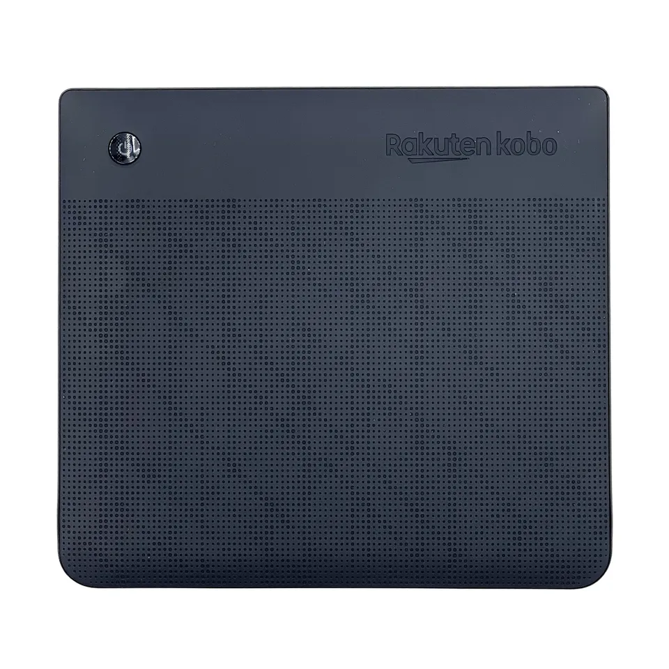7 inch KOBO Libra H2O e-Reader for KOBO Libra H2O N873 with 300PPI