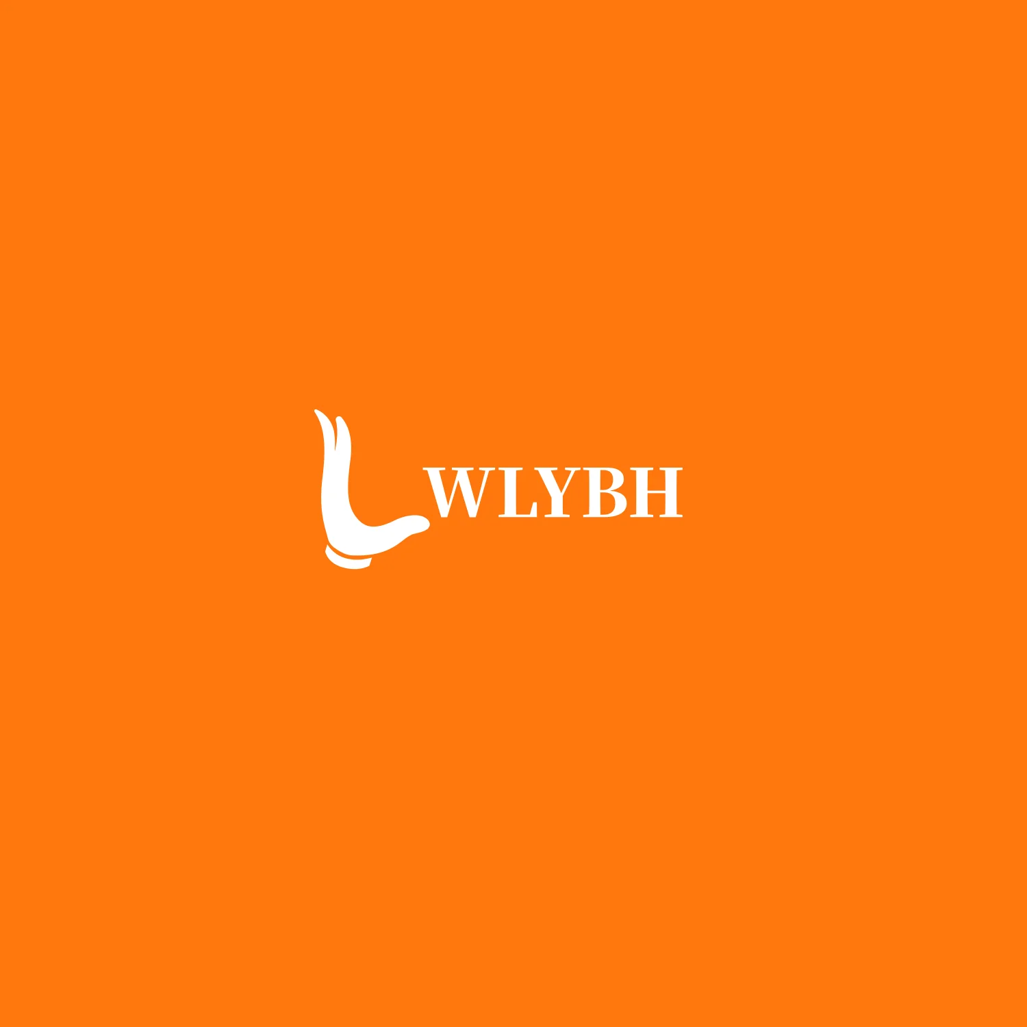 

LWLYBH Special Reshipment Link, Price Difference Reshipment Link, Damaged Goods Reshipment Link