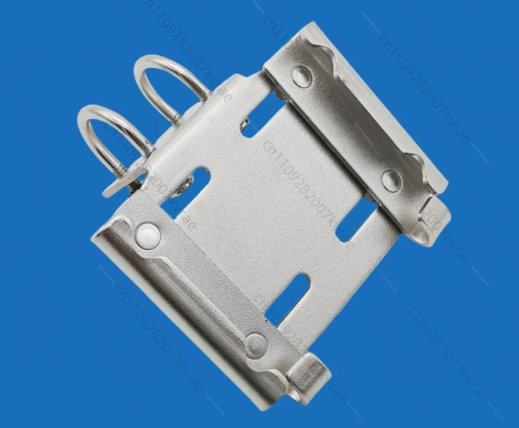 stainless-steel-304-anchor-hanger-horizontal-small