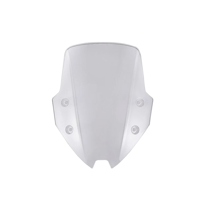 Other ABS Plastic Motorcycle Replacement Part-New Size SKU for Repair/Replacement