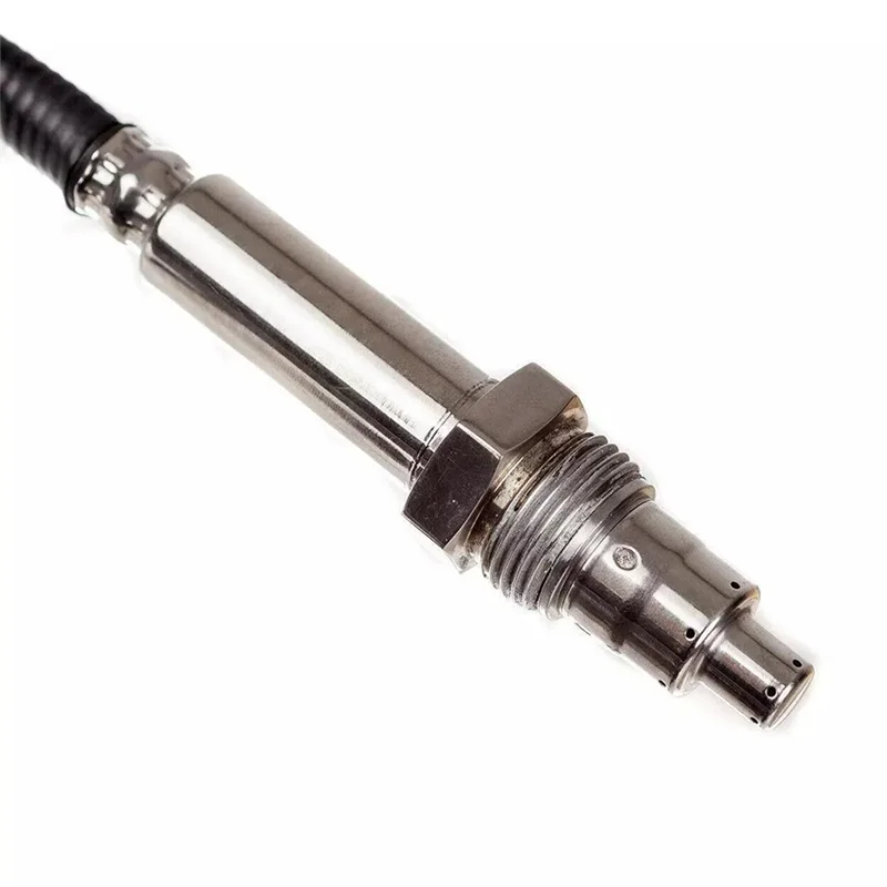 

5WK97336A Автомобильный датчик азота и кислорода для Mercedes Benz A0101536928 Датчик оксида азота Nox 5WK9 7336A