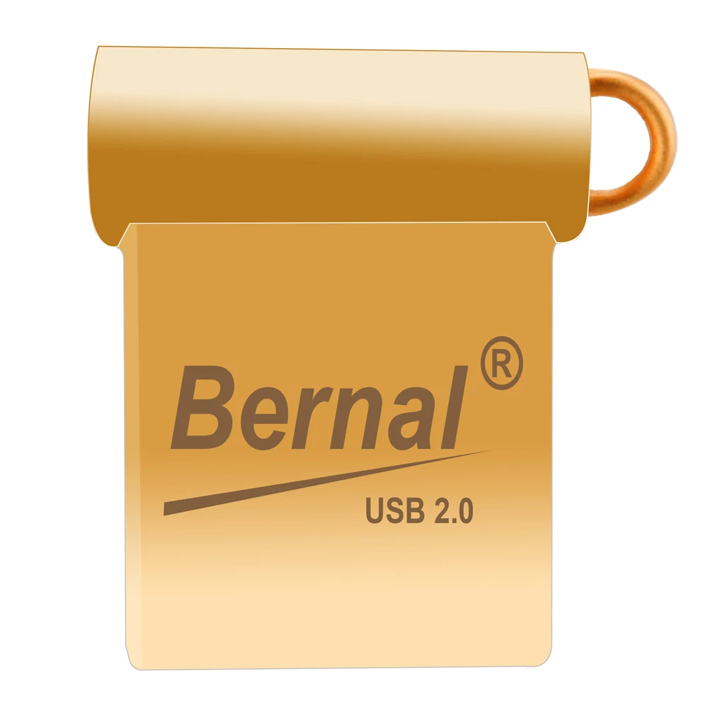 5 قطعة محرك فلاش USB صغير للغاية عالي السرعة USB 2.0 32 جيجابايت 64 جيجابايت 128 جيجابايت محركات أقلام للأعمال شحن مجاني ﻿