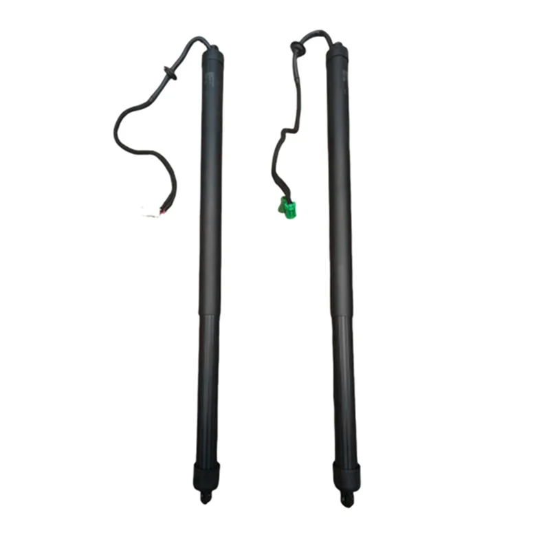 

A03Z-автозапчасти Опорная тяга задней двери для Citroen 5008