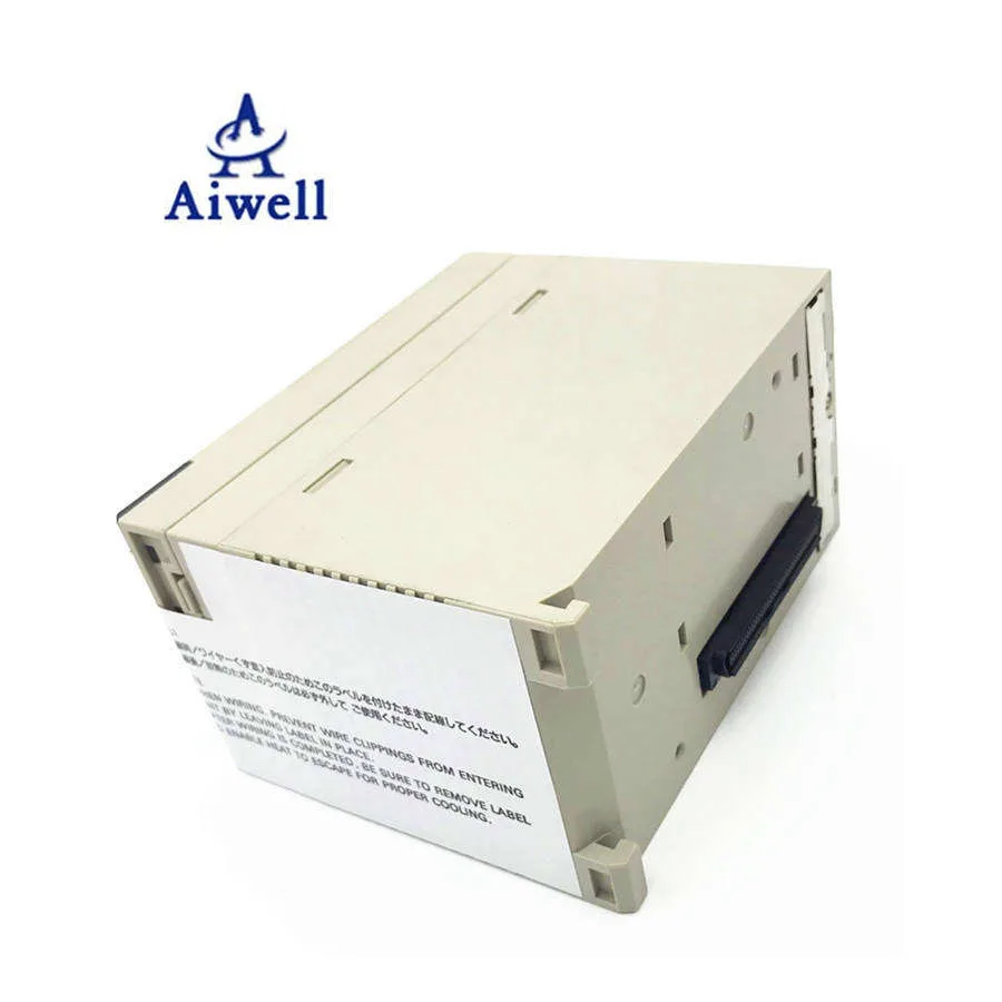 Модуль процессора программируемого логического контроллера промышленной автоматизации CS1GCPU42H CS1G-CPU42H