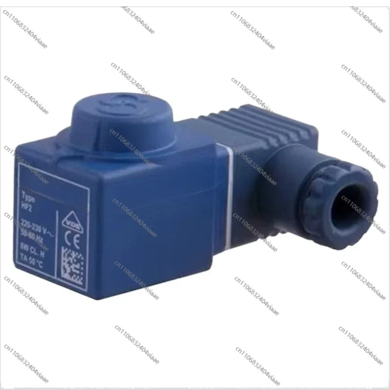 

For Solenoid Valve Coil HF2 24V 110V 220-230V 240V 380V