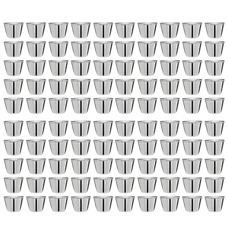 abre-100-pieces-tasses-a-sauce-en-metal-25oz-ramekins-tasses-a-sauce-a-tremper-en-acier-inoxydable-recipient-a-condiments-en-metal-reutilisable