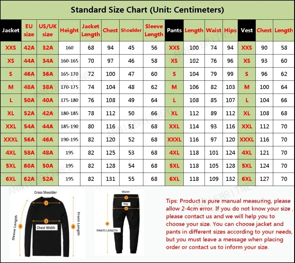 남성용 리넨 캐주얼 정장, 슬림 피트 패치 포켓 솔리드 턱시도 블레이저 Trajes Para Hombre Costumes Homme Custom Men Suits