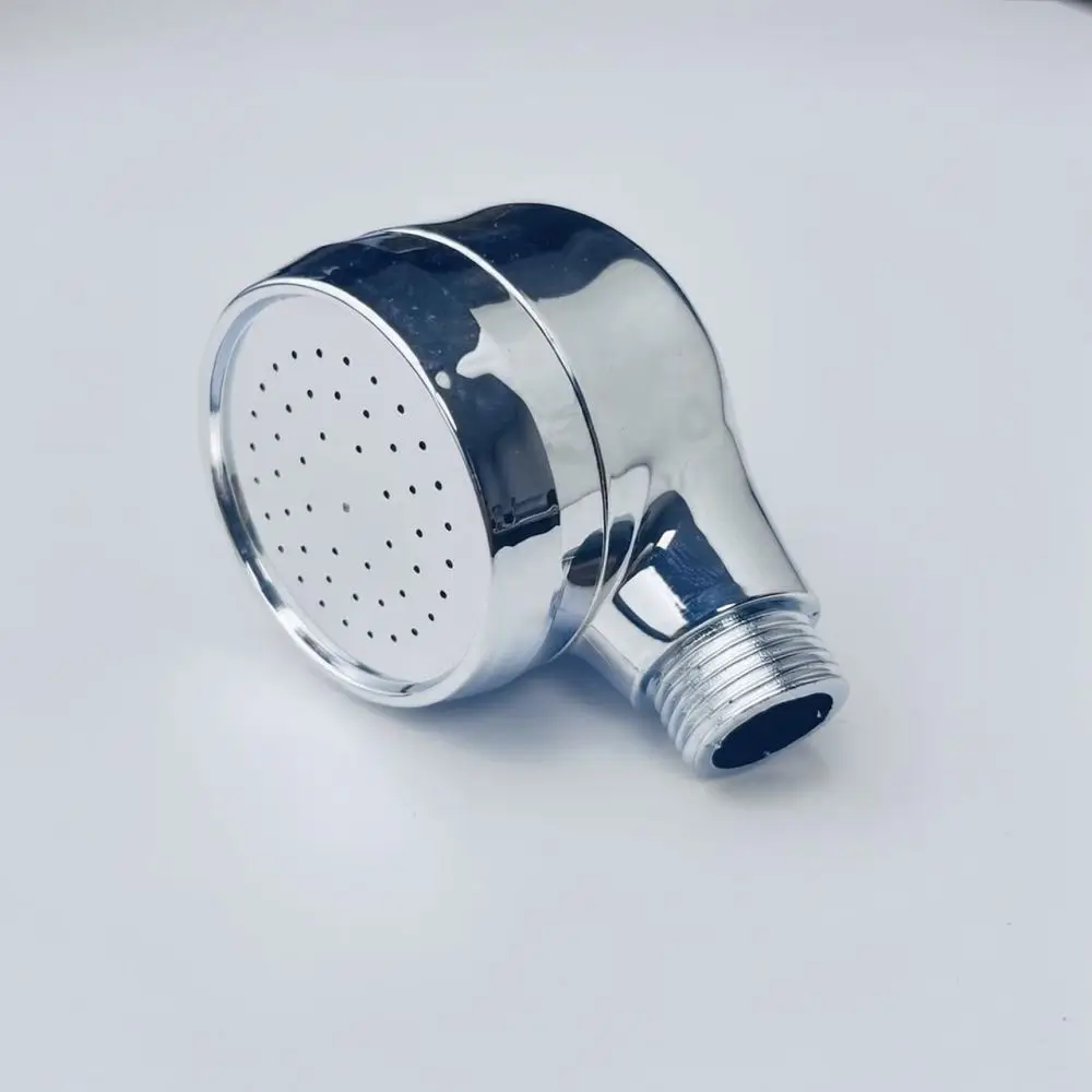 Hair Salon Washing Station Shower Head High Pressure Sprayer Barber Basin Faucet Attachment Professional Equipment