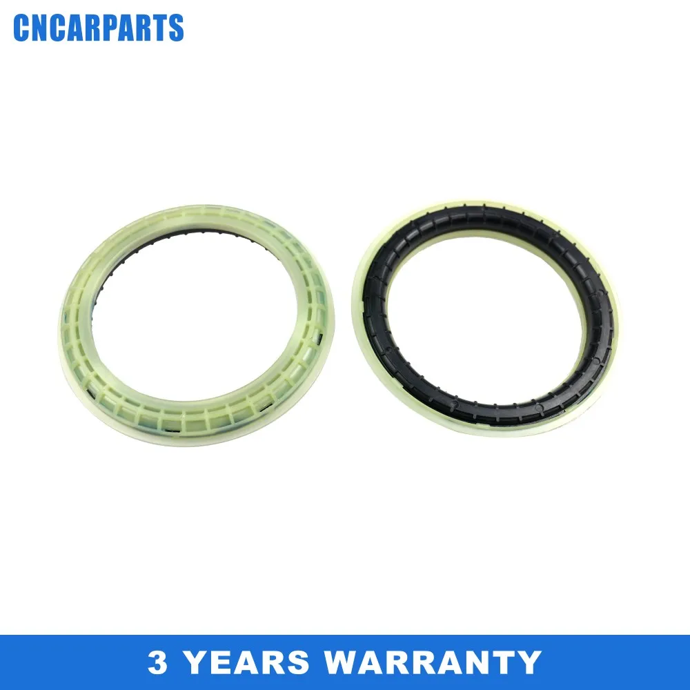 New Strut Bearing fit for FORD CONTOUR FORD MONDEO ESCORT SCORPIO 1994-1998 TRANSIT 2000/01-2006/05