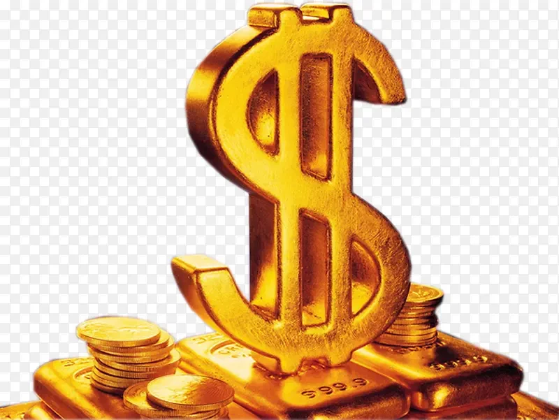 مصباح سقف من الحديد المطاوع من BOSSE $$$$$$$ يتميز بوظيفة عكس الضوء وبريق معدني عتيق