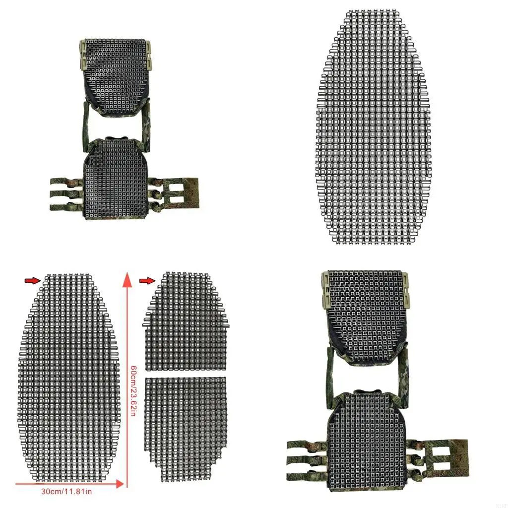 feuille-rembourrage-d'equipement-a-ouvert-insert-rembourrage-en-plastique-decoupable-pour-les-zones-casque