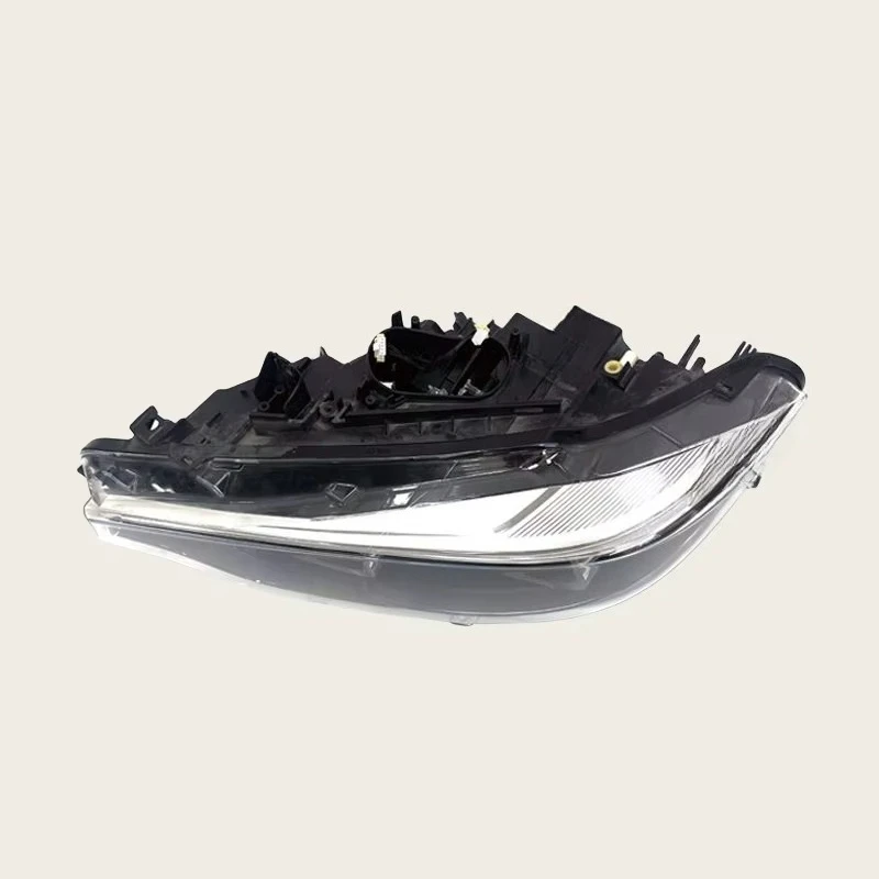 

Car Light Original LED 418 420 425 428iX OEM 63117498919 Series F80 F32 F33 F36 F82 F83 M4 Headlamp Assembly