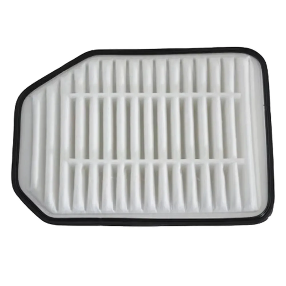 Wang1 1 Uds 53034019AD filtro  aire rejilla  aire suministros  coche piezas  repuesto accesorios para Jeep