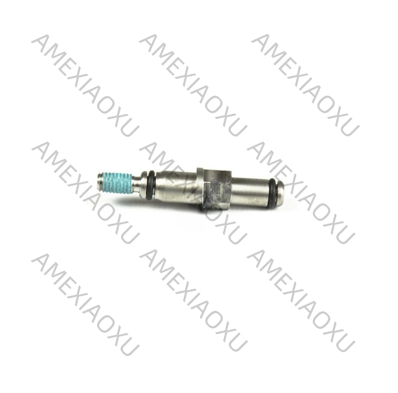 

For BMW 1 Series 3 Series, Cylinder Head 11537600590 1153 7600 590