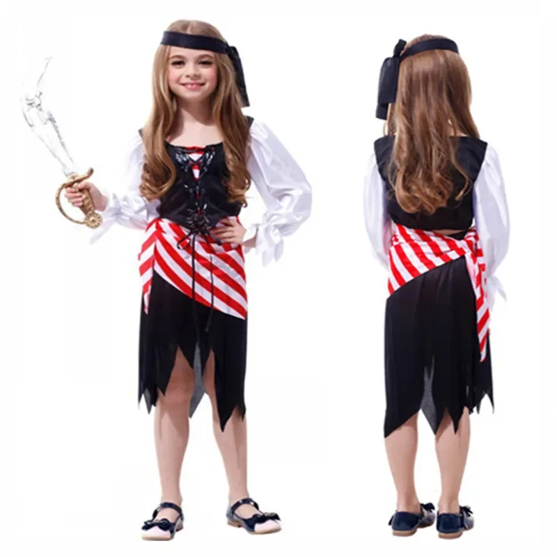 المنتج الأول من النوع الذي تم إنشاؤه في الصين