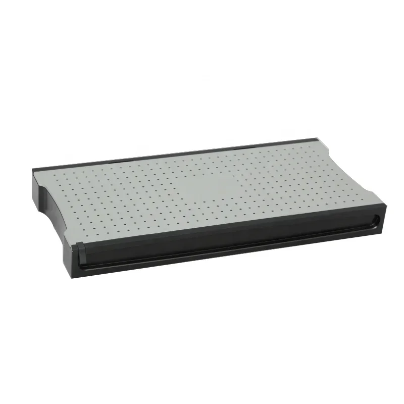 

Fast shiiping 2023 exquisite Plate Box 330*160*30 manufacturer