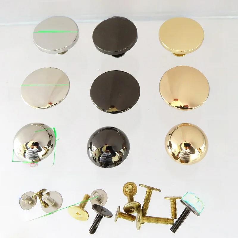 acorios-metalicos-porcas-andes-parusos-decorativos-em-forma-de-cogumelo-para-alcas-de-bolsas-e-sapatos-ouro-prata