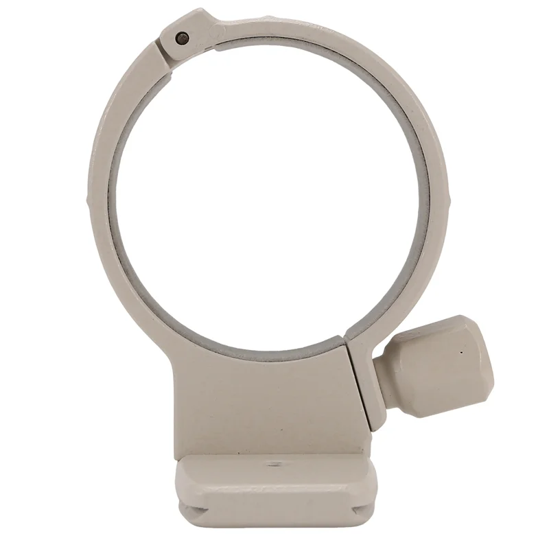 Gw-Metal Lens Colla… - image