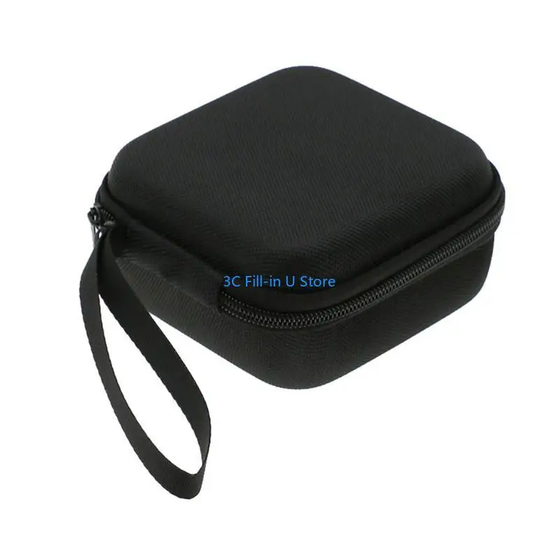 G8TA Hard EVA Travel Case Mage Back Sack Sack Sack Case для Dinger