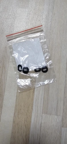 리뷰 사진