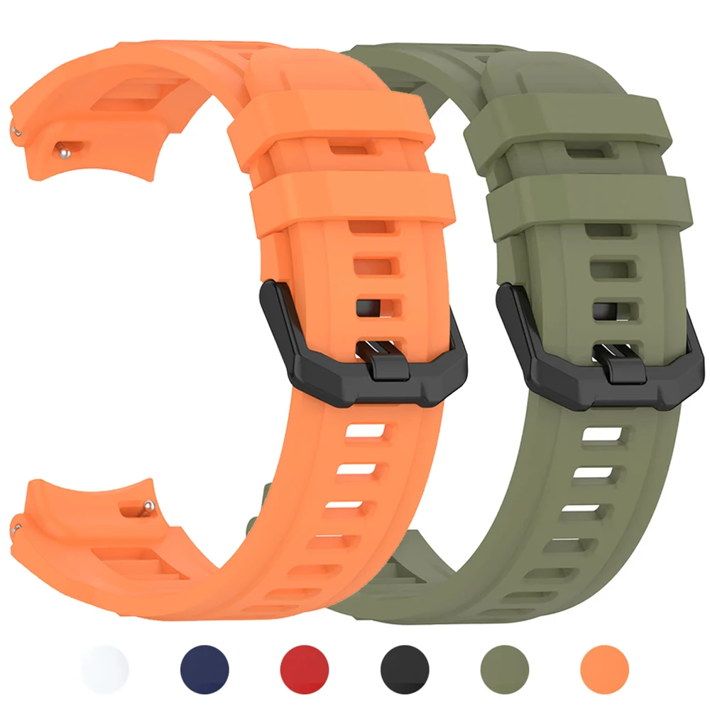 �y�Z�[�����z�V���R���o���h T-rex 3 �v�� 48 �~�����[�g���e���X�|�[�c�X�g���b�v Amazfit T-rex3 �v���X�}�[�g�E�H�b�`�u���X���b�g�����A�N�Z�T���[ 2025