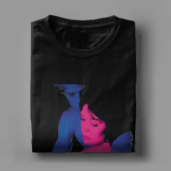 6 best sales टीवी लड़की शर्ट - №6