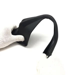 واقي يد بمظهر كربوني لهوندا ، حماية اليد ، درع الرياح ، NC750X ، CB500X ، NC750S ، NC700X ، NC750 X ، 2013-2023 ، 2021 ، 2022 أعلى 6 مبيعات هوندا NC750X واقي اليد - رقم 1