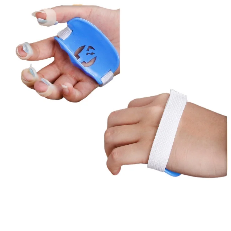 Guzheng Hand Corrector Finger Corrector for Children and Adults Learning Guzheng Finger Strength Practice Finger Training Device