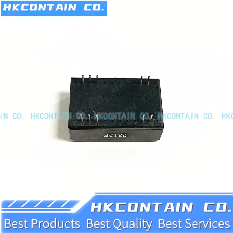 NEW MODULE EC6A11 EC6A11S EC6A11-05 EC6A12 EC6A12S EC6A13 EC6A13S EC6A13AS EC6A14 EC6A14S EC6A14-04