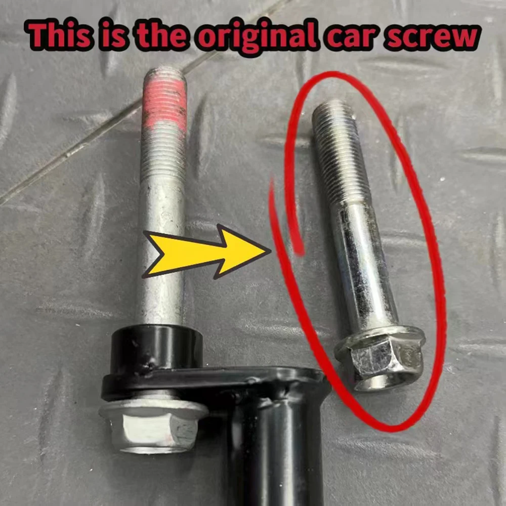 FOR Honda Goldwing GL1800 2018 2019 2020 2021 2022 Accessory F6B 2018 2019 2020 2021 2022 Driving Light Assembly