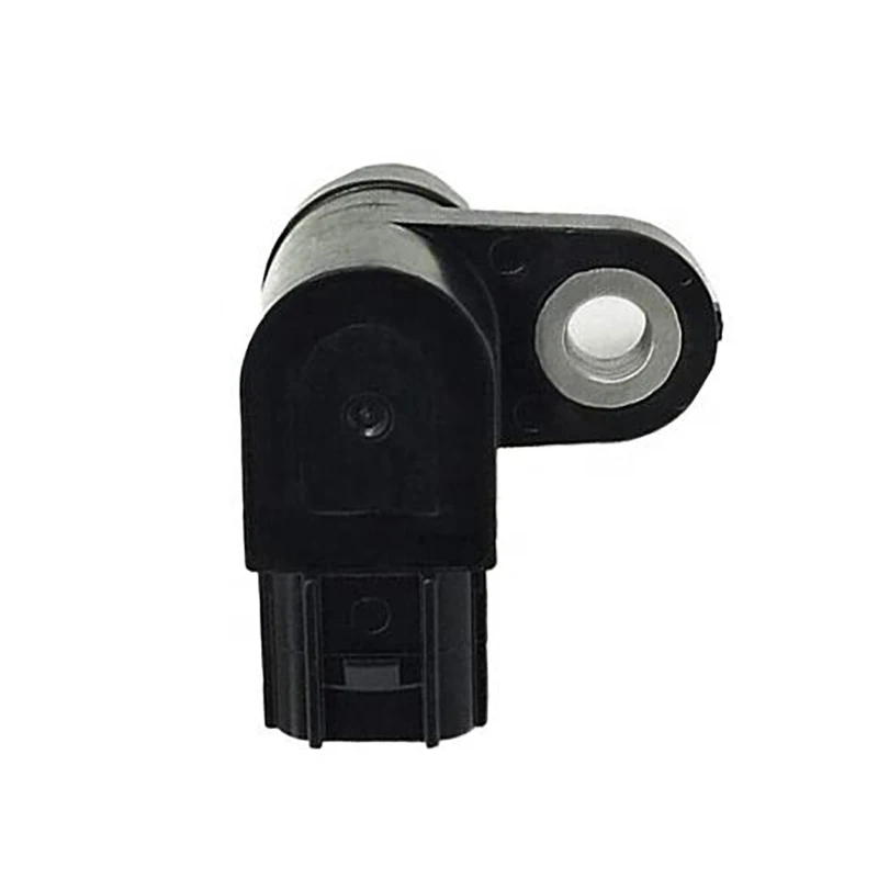 28810-RWE-003 28810RWE003 Sensor de velocidad de transmisión para Honda Civic CR-Z Fit Insight Odyssey Pilot Acura MDX RL TL piezas de automóvil