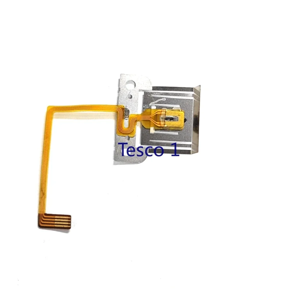 1PCS Neue Für Nikon AF-S 18-135mm 18-135mm Objektiv Fokus Sensor Flex Kabel kamera Reparatur Teil