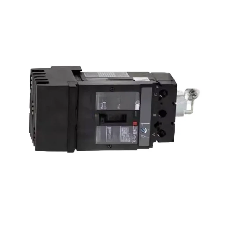 New Original Genuine Circuit Breaker   JGA36250