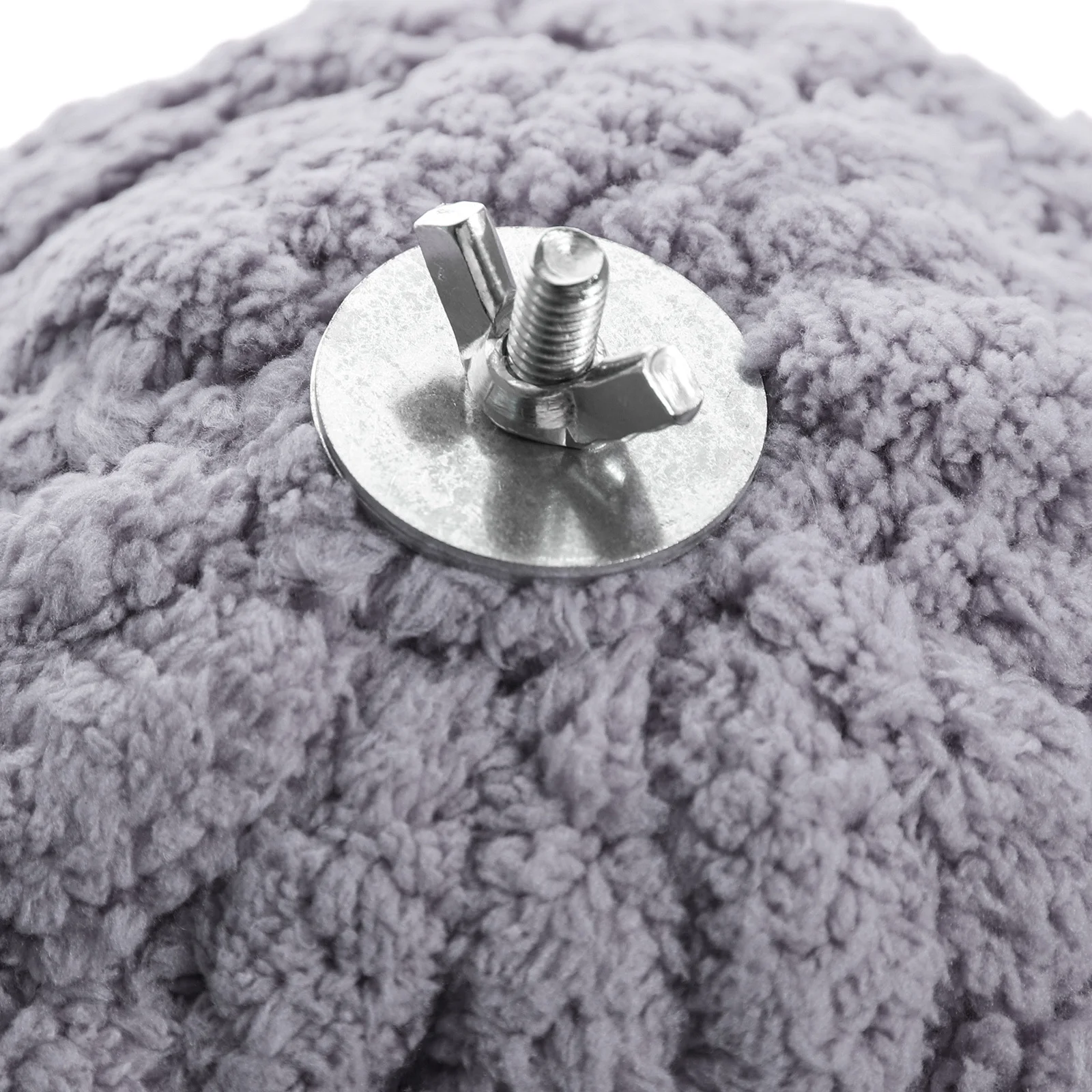 

Bird Warm Nest Hanging Parrot Nest Breathable Comfortable Sleeping Bed for Small Birds Parrots Bird Bed Parrot Supply